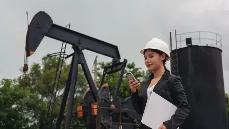 How Are U.S. Sanctions Diverting Russian Oil from India?