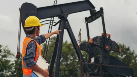 Oil Prices Steady as OPEC+ Output Hikes Offset Russia Concerns