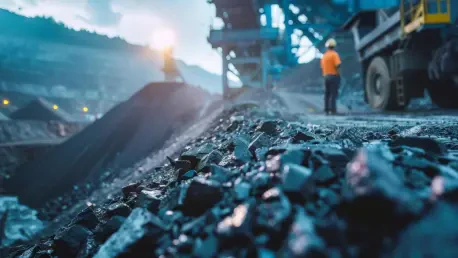 How Will Trump’s Coal Bill Cost Wyoming $50 Million Yearly?