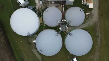 Are Biogas Plants a Threat to Punjab’s Health and Environment?