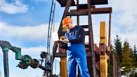 Kazakh Oil Flow to Germany Resumes After Pipeline Disruption