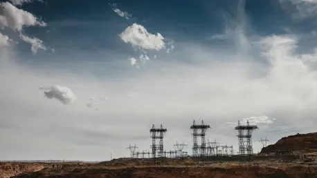 Should Arizona Repeal Its Renewable Energy Standard?