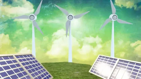 Clean Energy Investors Welcome Trump Tax Credit Updates