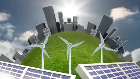 NV Energy Seeks FERC Nod for Penalty-Free Queue Exits