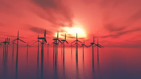 Trump Administration Reconsiders SouthCoast Wind Permit