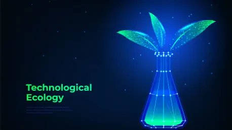 How Is AI’s Energy Hunger Impacting Climate Change?