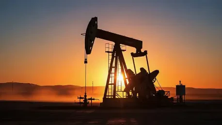 Why Are Oil Prices Dropping Amid Low Demand and OPEC+ Supply?