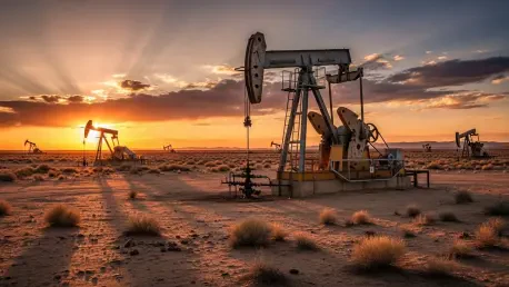 How Is India Balancing Trade with Increased US Oil Imports?