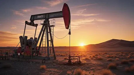 Is Energy Transition Now a National Security Issue for India?
