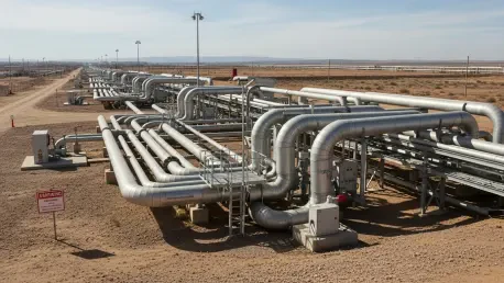 Plains Acquires EPIC Crude Stake to Boost Permian Presence
