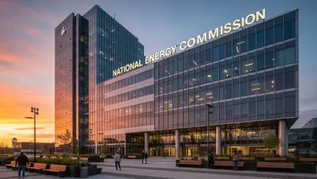 Mexico’s CNE Suspends 35 Energy Permits for Non-Compliance