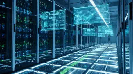 AI Energy Consumption – Review