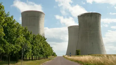MIT and INL Partner to Revolutionize U.S. Nuclear Energy