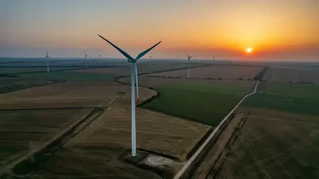 How Is the EU Powering Africa’s Clean Energy Future?