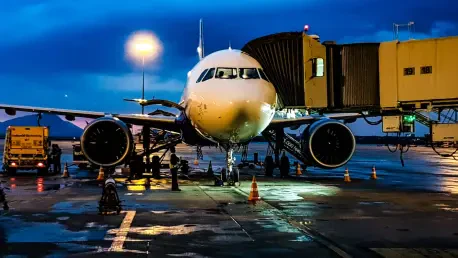 Can India Lead the Global Sustainable Aviation Fuel Revolution?