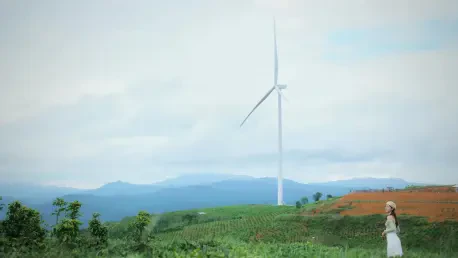 OpenAI CEO Defends AI Energy Use for Climate Breakthroughs
