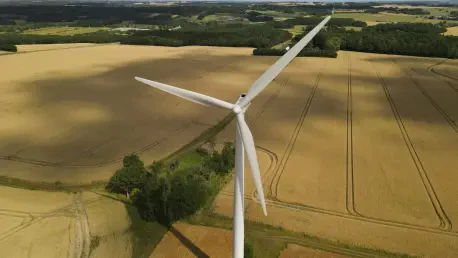 ExxonMobil Fights EU Sustainability Law Amid Climate Crisis