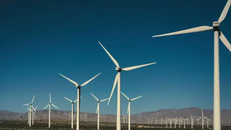 How Will AI-Driven Energy Demands Reshape US Power Grids?