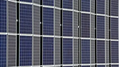 How Will Smart Grid Demand Drive $573.7B in Investment by 2030?