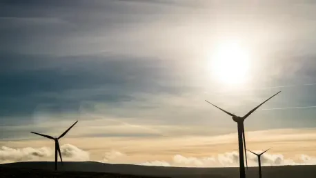 Tamil Nadu Leads South Asia’s Renewable Energy Revolution