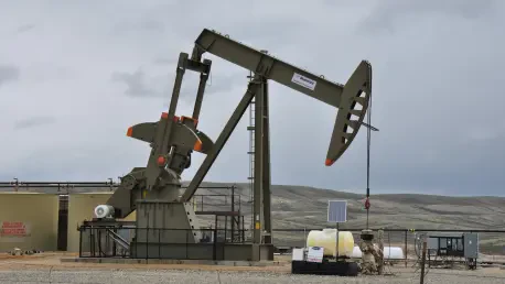 How Are Utilities Preparing for Doubling Energy Demand?