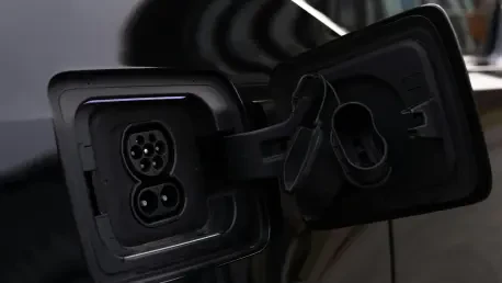 AI-Driven EV Charging Cuts Costs and Eases Grid Strain