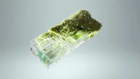 Balancing AI Growth with IT Sustainability Challenges