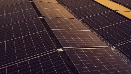 Why Did India Revoke Grid Access for 17 GW Clean Energy?