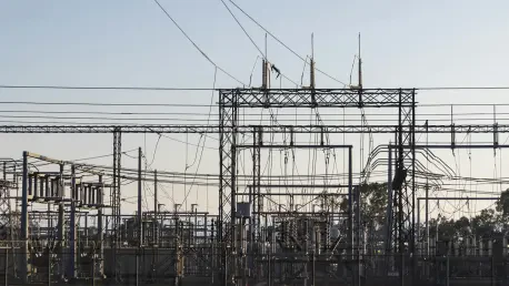 NeoDyne and Siemens Partner to Transform Ireland's Energy Grid