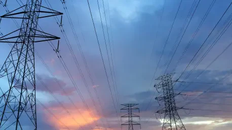 Nigeria’s Power Reforms Shine, but Reliability Lags Behind