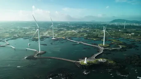 What Are South Korea’s Energy Storage Market Challenges?