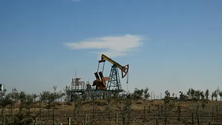 Fast-Tracking Oil Drilling Won’t Cut Gas Prices, Raises Risks