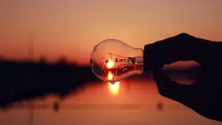 How Will Dutch Sale of TenneT Germany Stake Impact Energy?