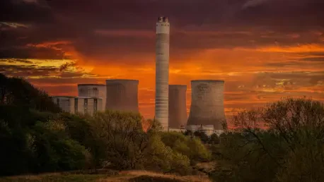 Can Partial Privatization Boost Argentina’s Nuclear Future?