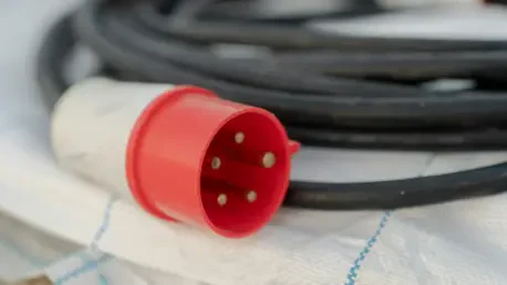 Cyprus Seeks UAE Partnership for Major Subsea Cable Project