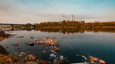 How Is Delhi's First Biogas Plant Revolutionizing Waste Management?