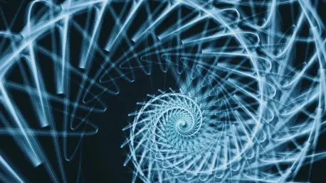Fermi IPO Targets AI Energy Boom with Massive Complex