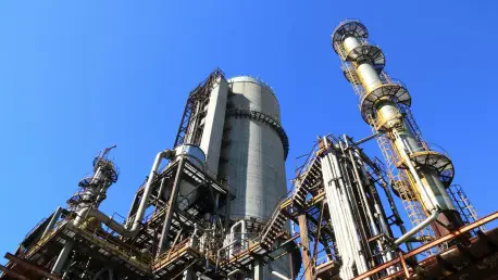 Regulatory Delays Stall Hydrogen Progress in Europe