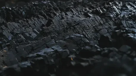 Warrior Met Coal Shines with Growth and Dividend Appeal