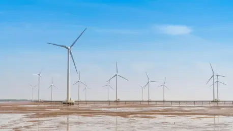 RPU Must Strengthen Renewable Energy Commitment by 2030