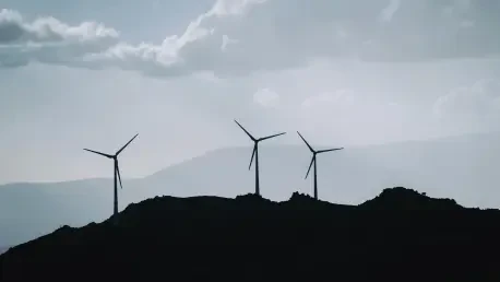 Local Councils Tackle Net Zero and Electrification Challenges