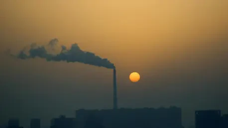 Why Is Low-Emissions Hydrogen Production Falling Short by 2030?