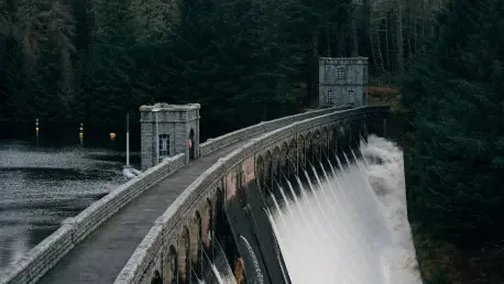 Can Ethiopia’s GERD Unite or Divide the Nile Basin?
