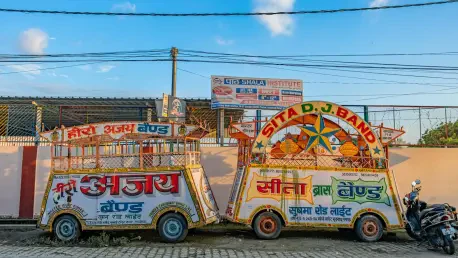 India Revamps CAFE Norms for Cleaner, Greener Vehicles