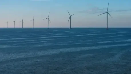 Trump Moves to Block Atlantic Shores Wind Project Approvals