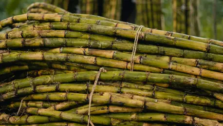 Why Is TruAlt Bioenergy’s IPO Gaining Massive Attention?