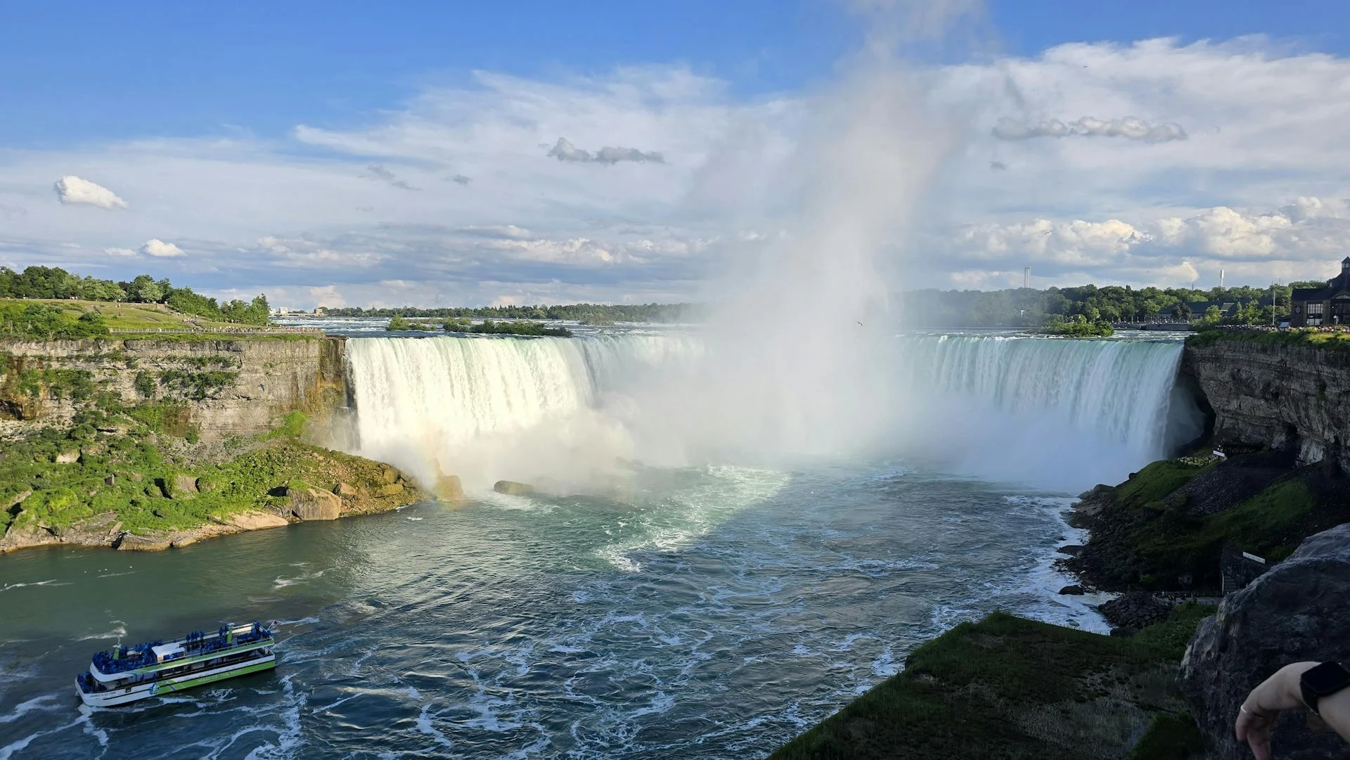How Does Suki Kinari Hydropower Boost Pakistan’s Clean Energy?