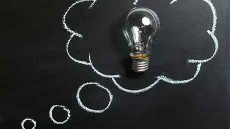 How Is India Pioneering Energy Self-Reliance with Innovation?