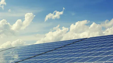 Can One Coating Revolutionize Solar Cells and Photodetectors?
