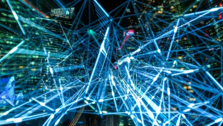 How Will AI Boom Impact U.S. Energy Production by 2030?
